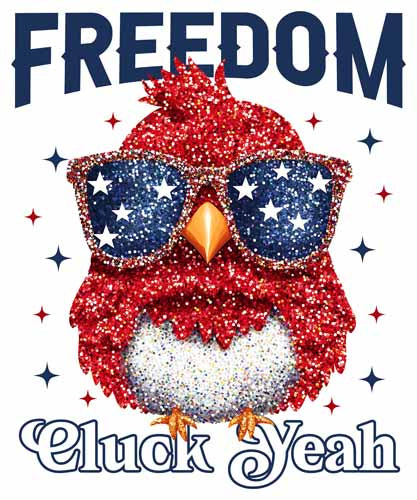 4th of july440