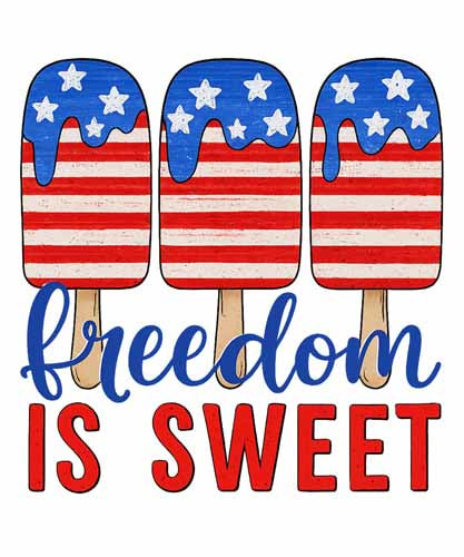 4th of july441