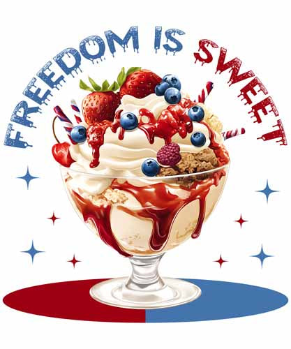 4th of july442
