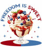4th of july442
