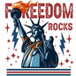 4th of july444