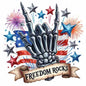 4th of july445