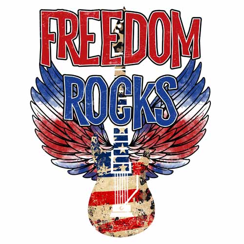 4th of july446