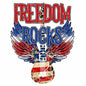 4th of july446