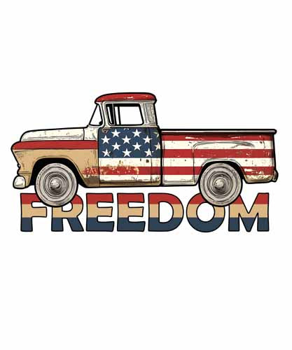 4th of july448