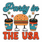 4th of july45