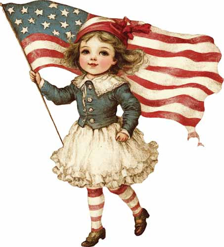 4th of july450