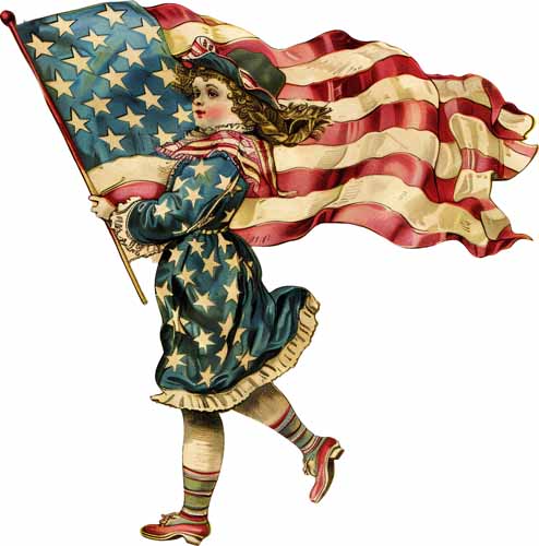 4th of july451
