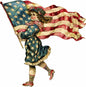 4th of july451