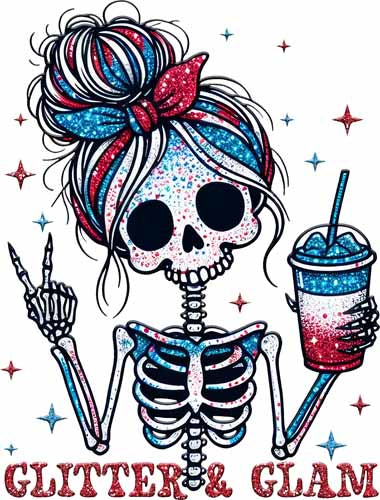 4th of july452
