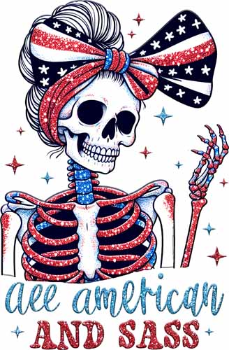 4th of july453