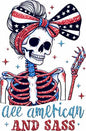 4th of july453