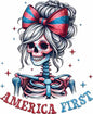 4th of july454