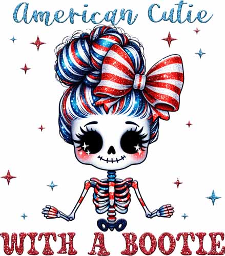 4th of july455