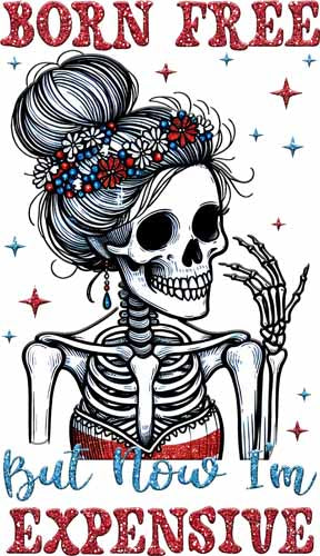 4th of july456