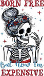 4th of july456