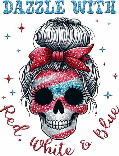 4th of july457