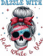 4th of july457