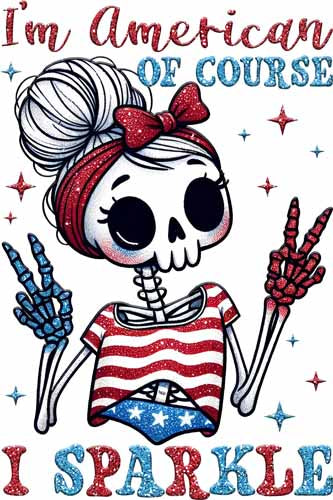 4th of july458