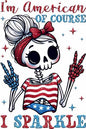 4th of july458