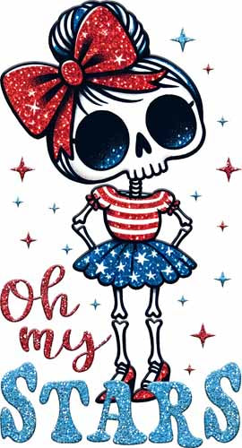 4th of july459
