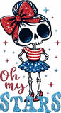 4th of july459