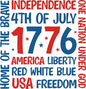 4th of july46
