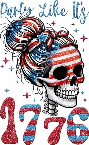 4th of july460