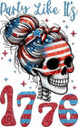4th of july460