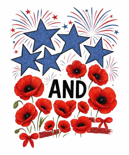 4th of july461