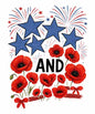 4th of july461