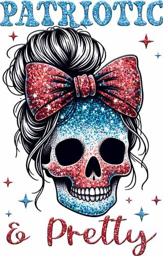 4th of july462