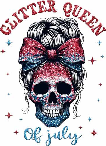 4th of july463