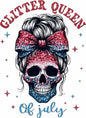4th of july463