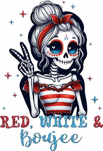 4th of july464