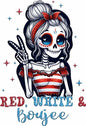 4th of july464
