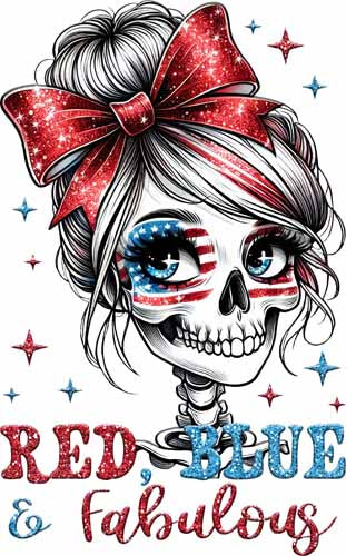 4th of july465