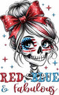 4th of july465