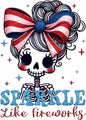 4th of july466