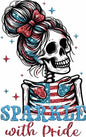 4th of july467