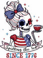 4th of july468