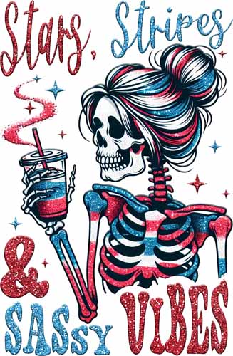 4th of july469