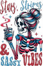 4th of july469
