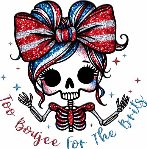 4th of july470