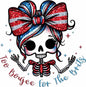 4th of july470