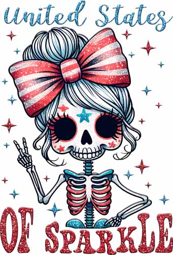 4th of july471