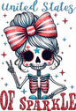 4th of july471