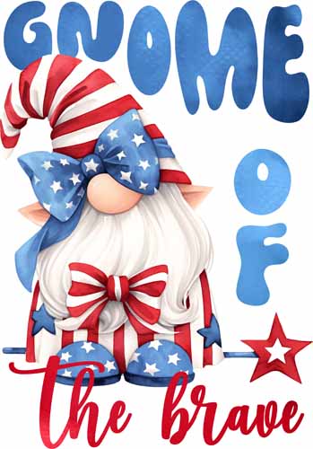 4th of july472