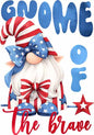 4th of july472