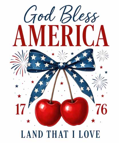4th of july473